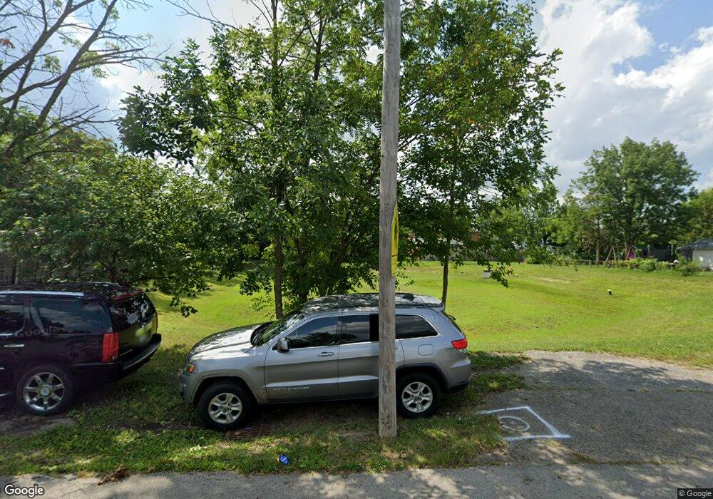 991 Binns Blvd, Columbus, OH 43204 - photo 1