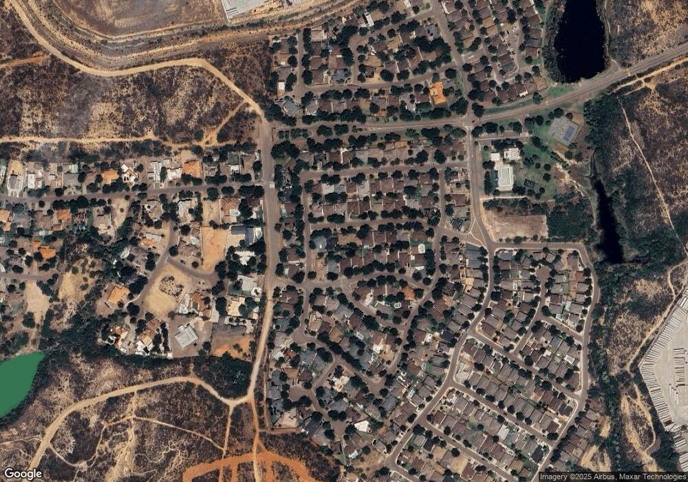 505 Goldfinch St, Laredo, TX 78045 - photo 1