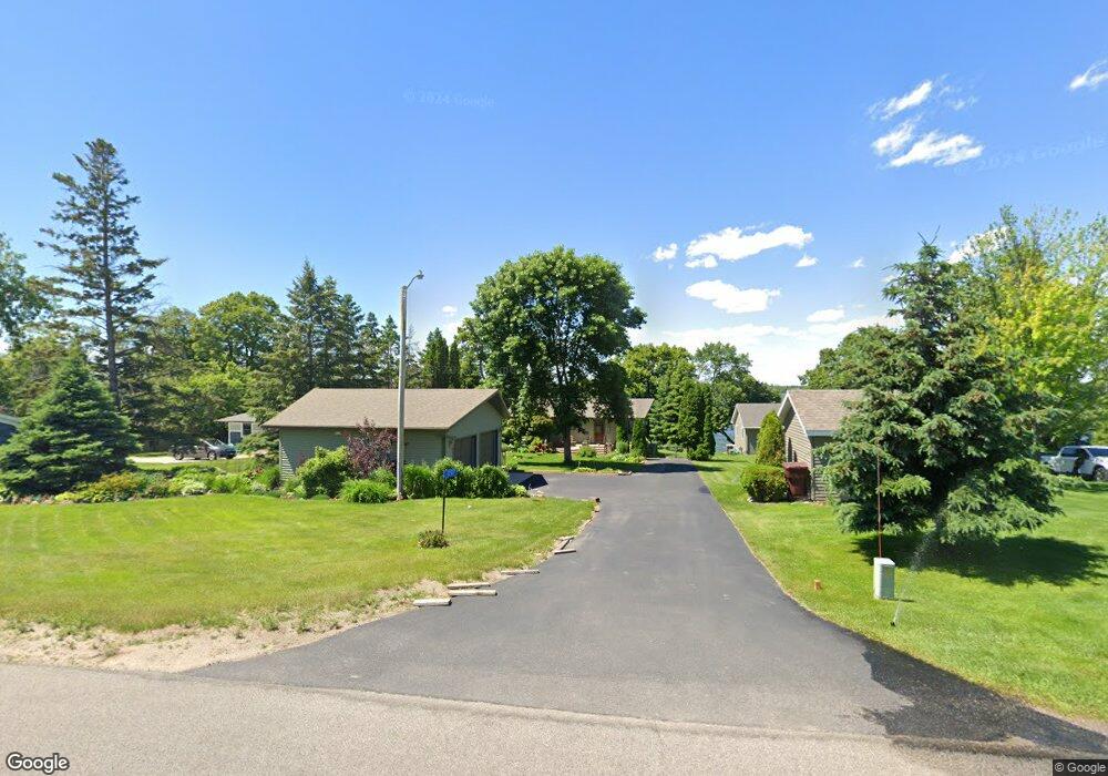 1207 S Darling Dr NW unit NW, Alexandria, MN 56308 - photo 1