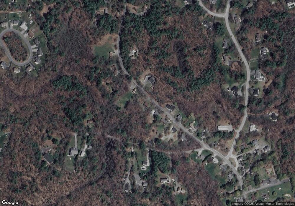 178 Wethersfield St, Rowley, MA 01969 - photo 1