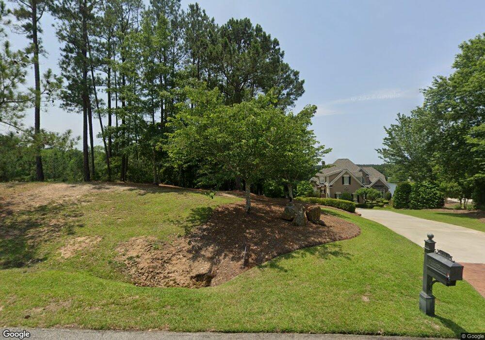 109 Nautica Point, Macon, GA 31220 - photo 1