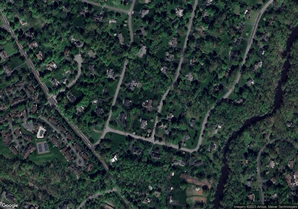 14 Castle Way, Basking Ridge, NJ 07920 - photo 1