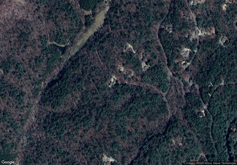 102 Cataula Ct, Ellijay, GA 30540 - photo 1