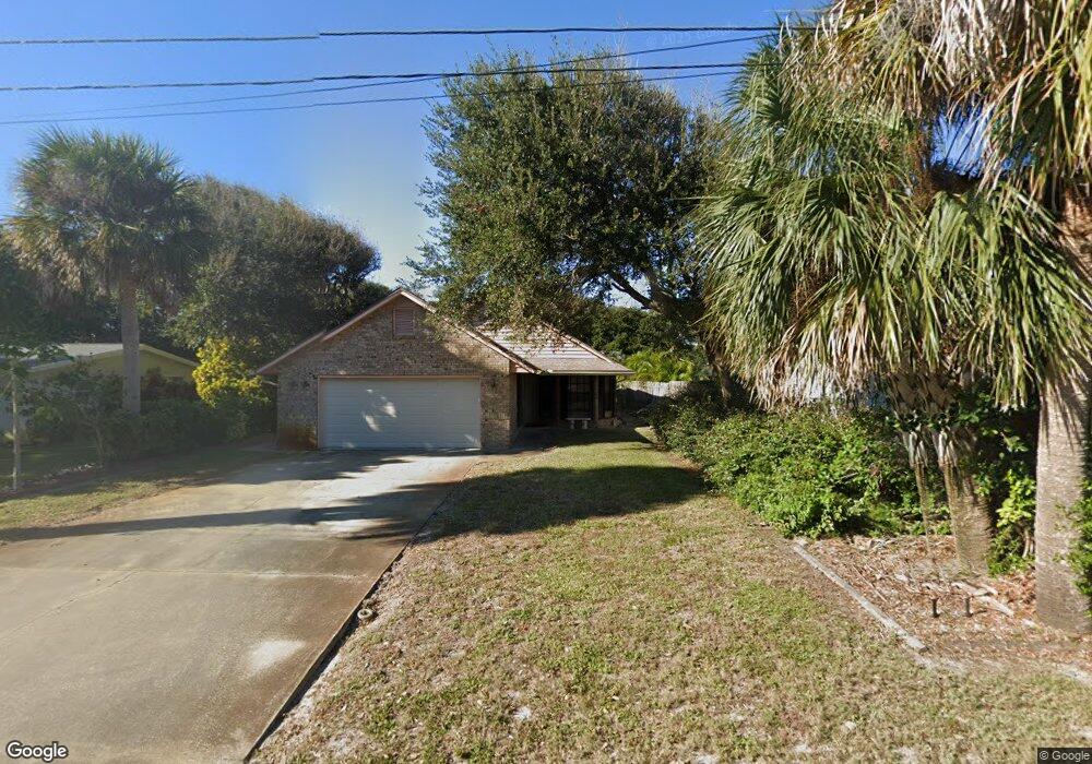 826 E 13th Ave, New Smyrna Beach, FL 32169 - photo 1