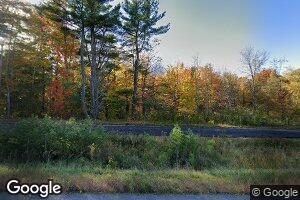 10 Mohawk Rd, Enfield, ME 04493