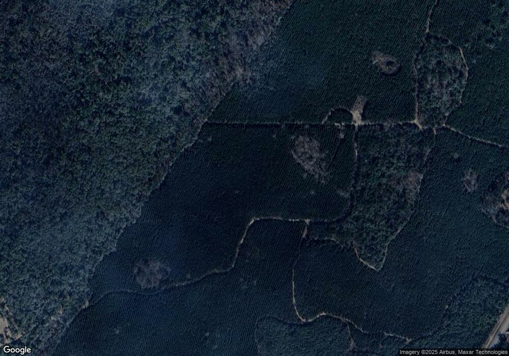 312 River Chase Dr, Bainbridge, GA 39819 - photo 1