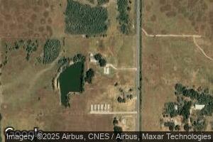 171 Black Lake Rd, Hackberry, LA 70645