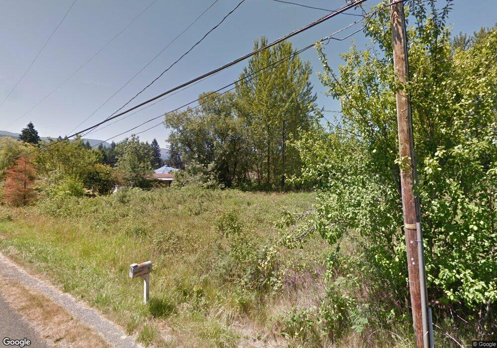 120 N Santiam Hwy E, Gates, OR 97346 - photo 1