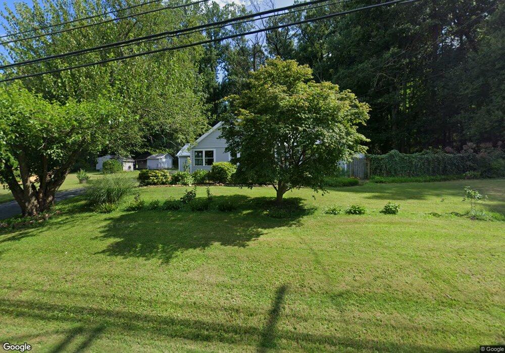 1511 Shawan Rd, Cockeysville, MD 21030 - photo 1