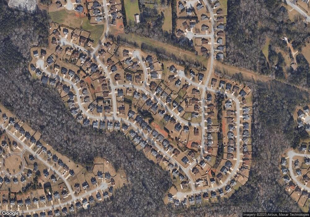 75 Champion Ln unit 1, Covington, GA 30016 - photo 1