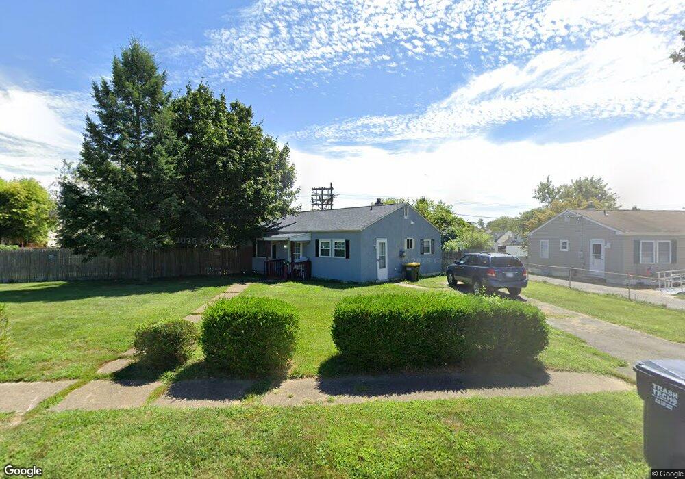 19 Roxeter Rd, New Castle, DE 19720 - photo 1