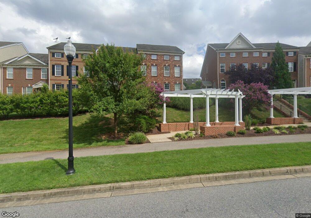 7620 Elmcrest Rd, Hanover, MD 21076 - photo 1