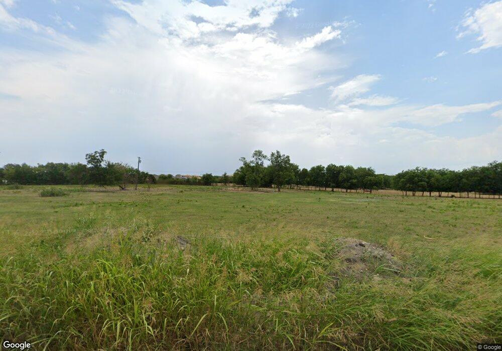 1847 E French Ave, Temple, TX 76501 - photo 1