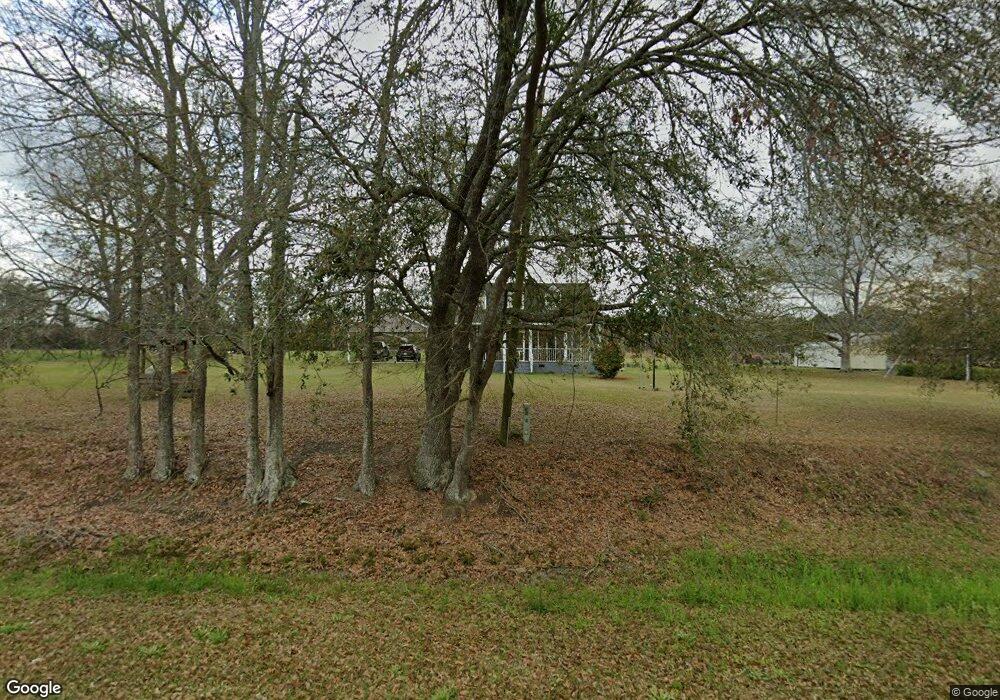 2638 Cannon Rd, Moultrie, GA 31788 - photo 1