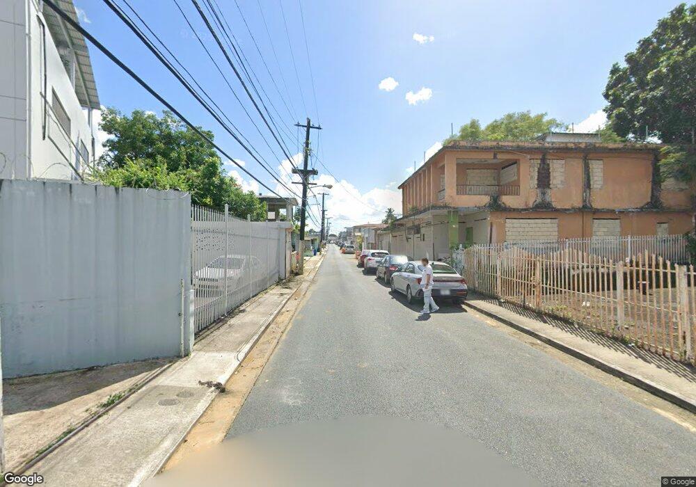 #9 Esteban Padilla St, Bayamon, PR 00956 - photo 1