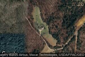 286 Nickels Rd, Leon, WV 25123