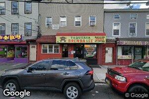 331 Grand St, Paterson, NJ 07505