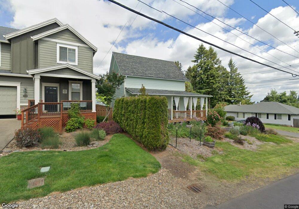 2515 Lancaster St, West Linn, OR 97068 - photo 1