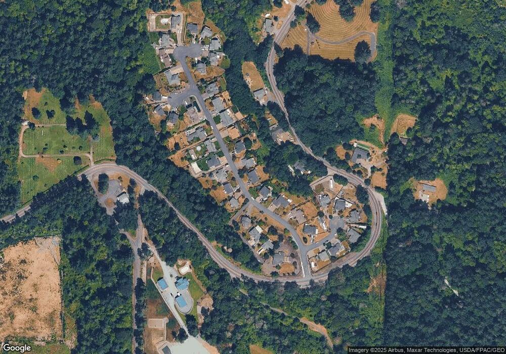 15213 197th St E, Orting, WA 98360 - photo 1