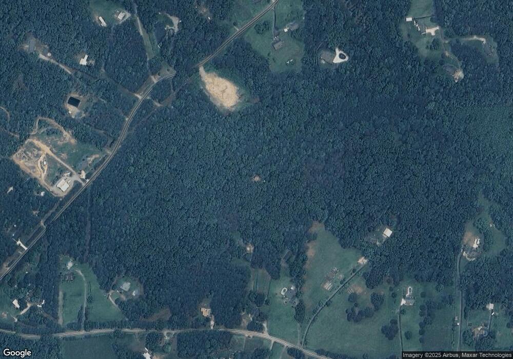 575 McGukin Rd, Bremen, GA 30110 - photo 1