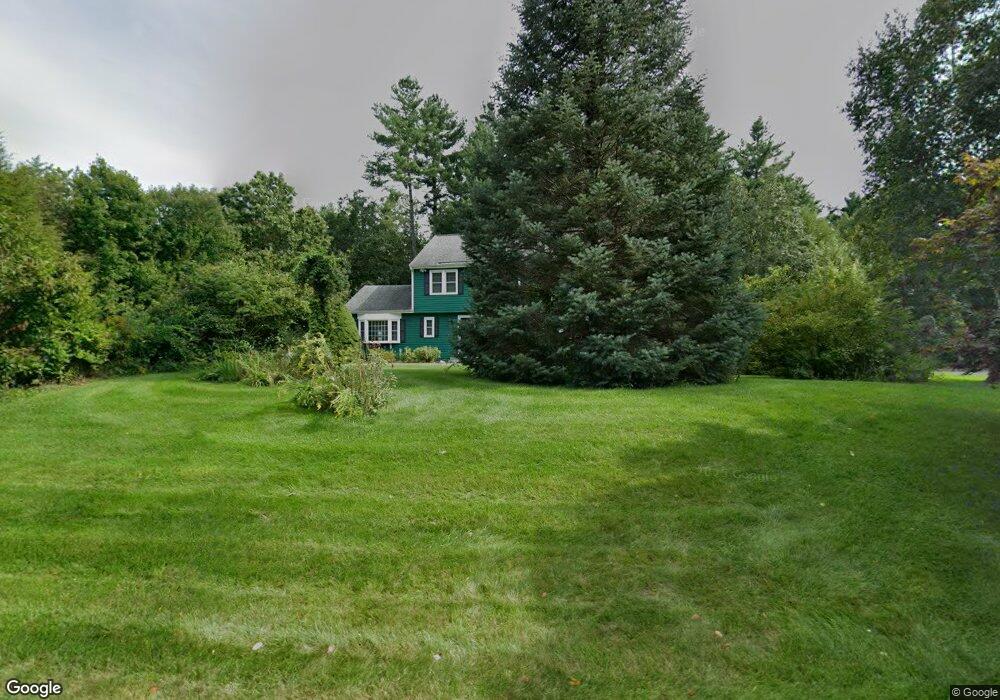 18 June St, Pepperell, MA 01463 - photo 1