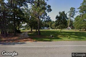 8341 Highway 190, Elton, LA 70532