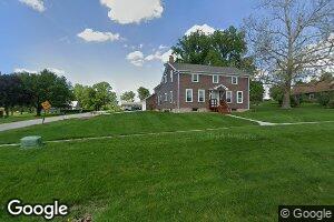 1305 G St, Amana, IA 52203