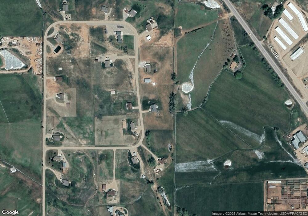 12555 Road 23.25 Loop, Cortez, CO 81321 - photo 1