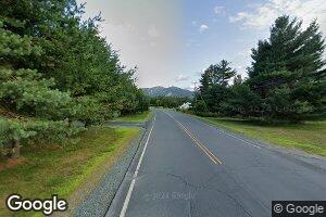 0 Route 18, Franconia, NH 03580