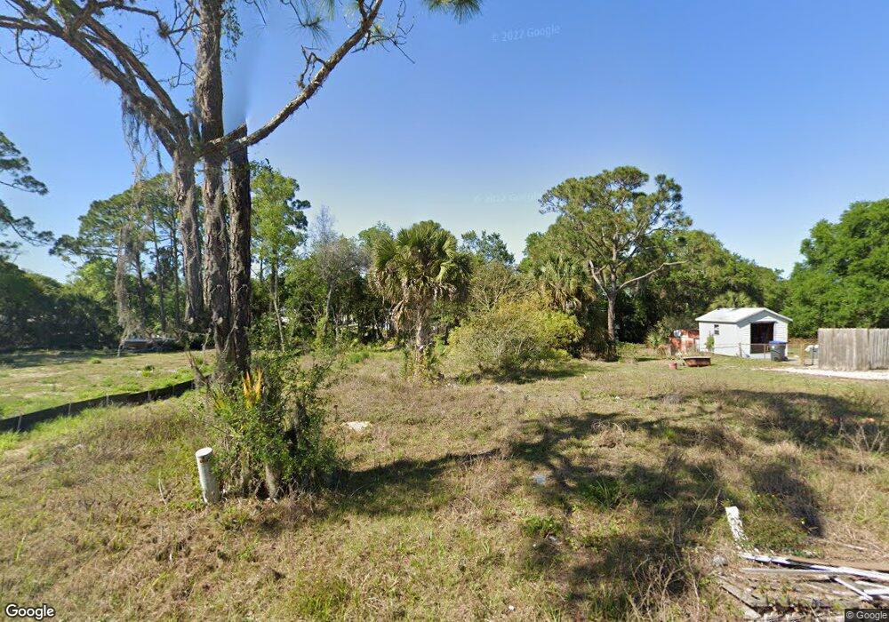 1930 Buffalo Rd, Titusville, FL 32796 - photo 1