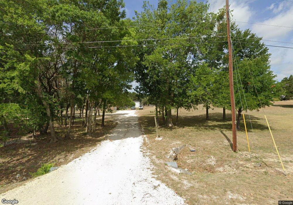 964 Cr 4804, Kempner, TX 76539 - photo 1