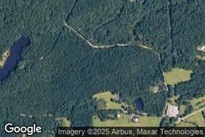 200 Magnolia Ln, Pell City, AL 35128