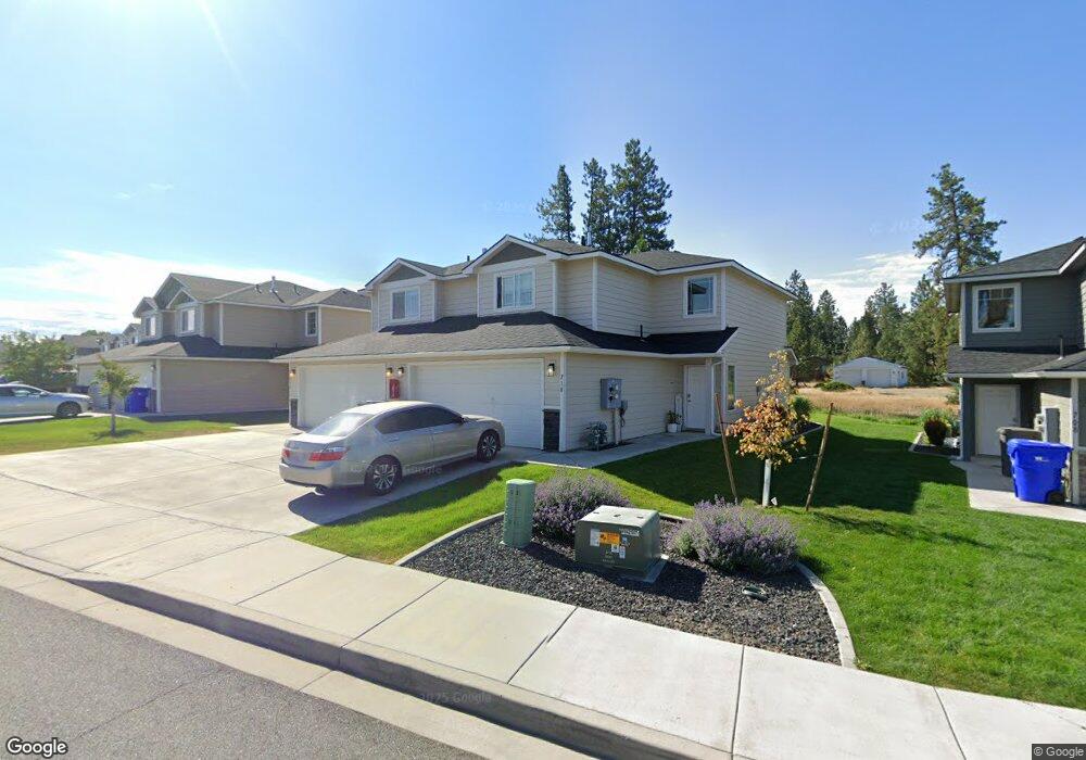 710 E Handy Rd, Colbert, WA 99005 - photo 1