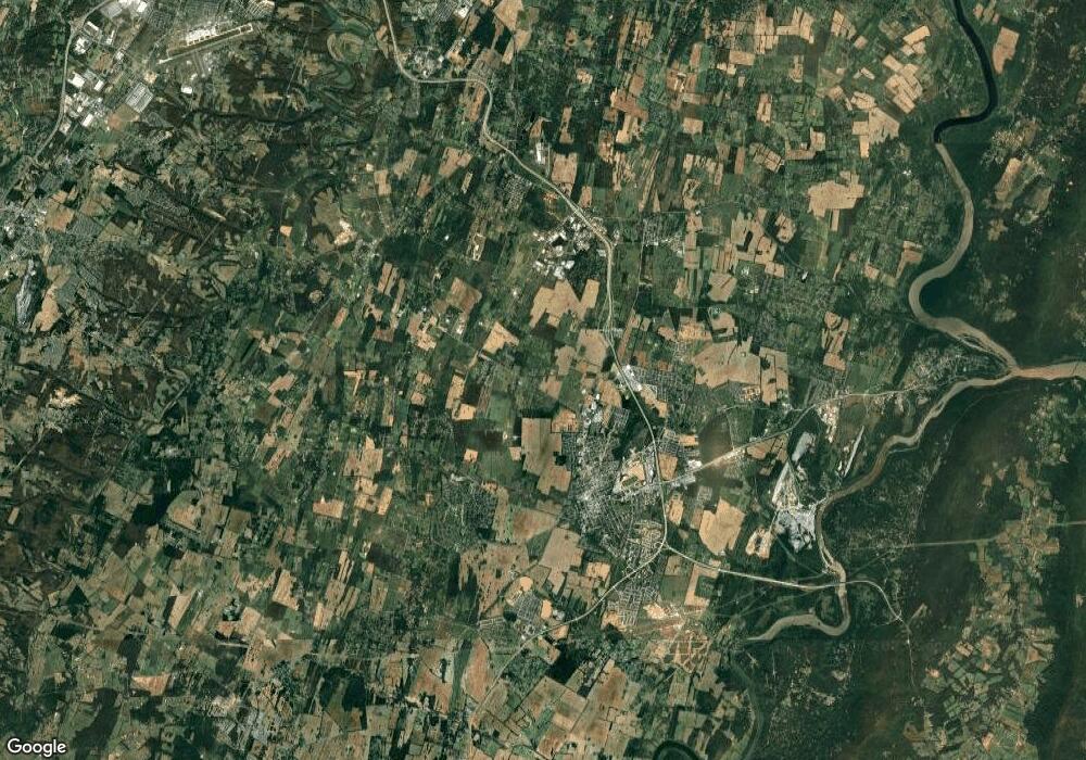 0 The Blvd unit 1006876908, Ranson, WV 25438 - photo 1