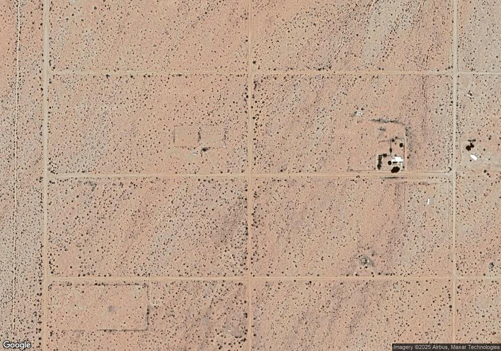 0 Neptune Dr unit 218019576DA, Joshua Tree, CA 92252 - photo 1