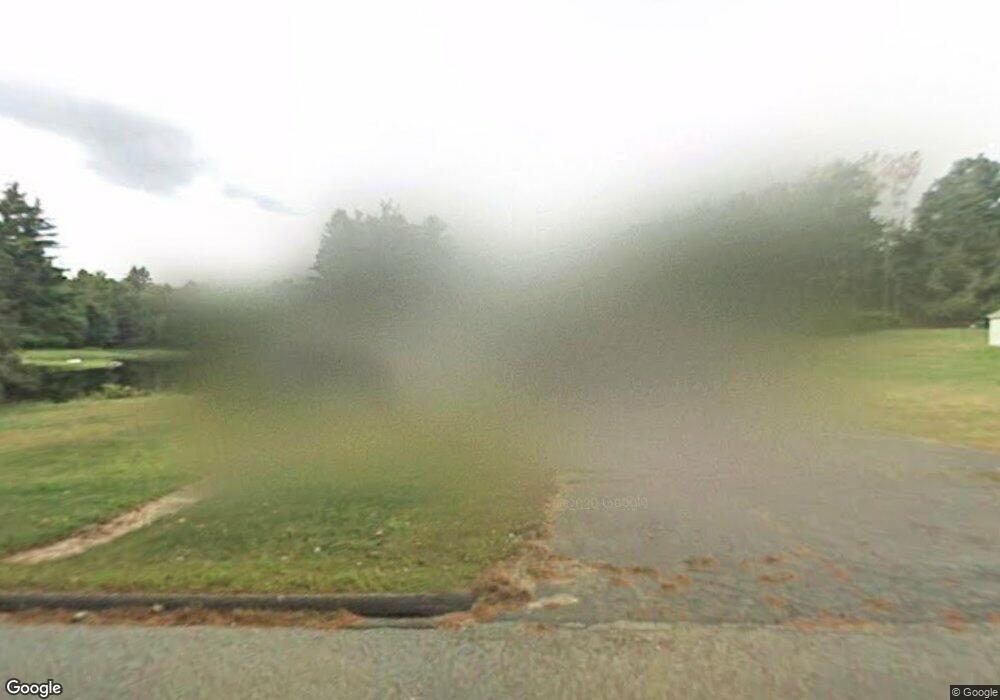 478 Cook Hill Rd, Danielson, CT 06239 - photo 1