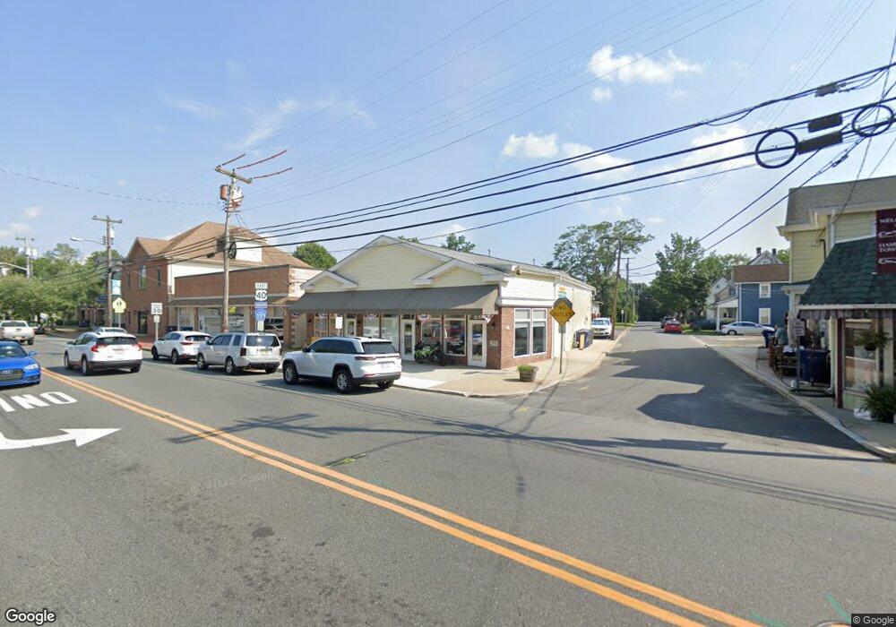 5924 Main St, Mays Landing, NJ 08330 - photo 1