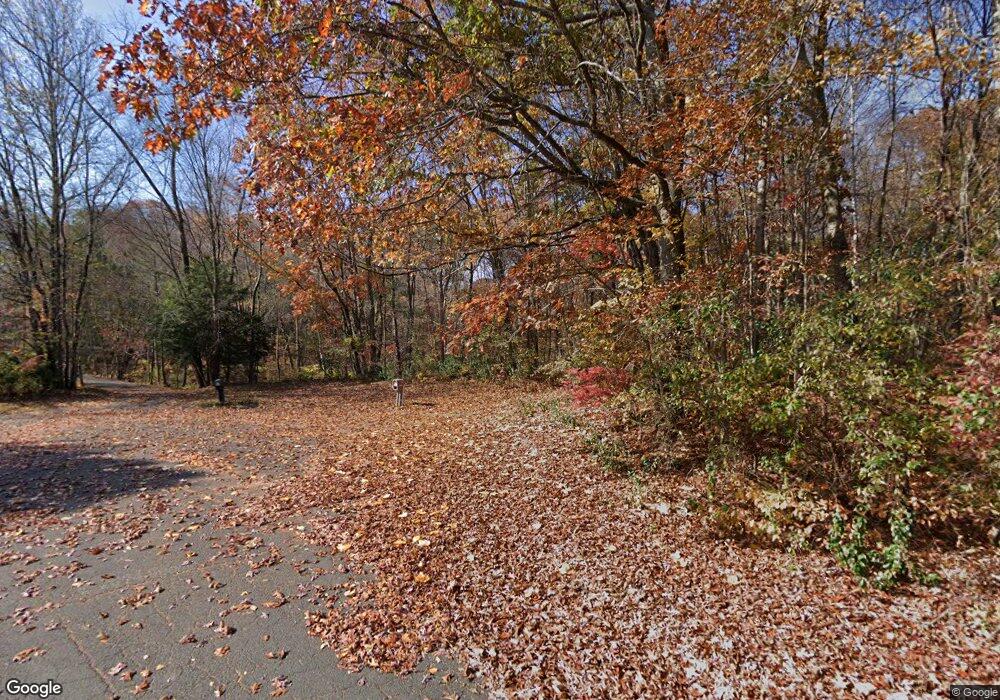 4 Aarons Way, East Hampton, CT 06424 - photo 1