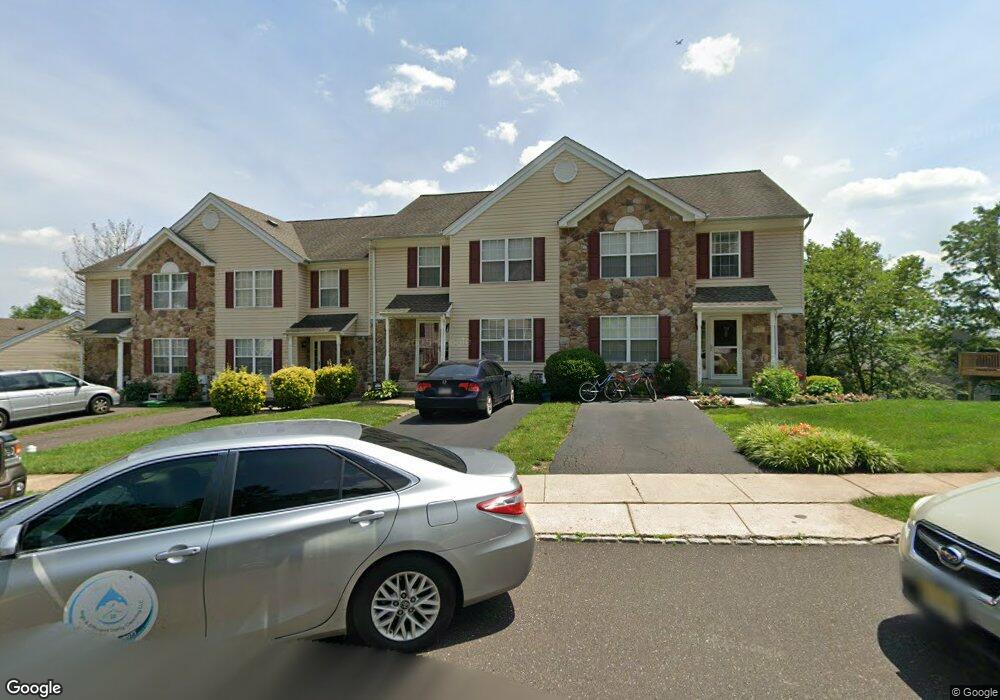 3797 Swetland Dr, Doylestown, PA 18902 - photo 1