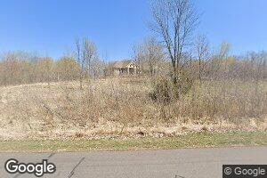 6030 Country Ln, Loretto, MN 55357