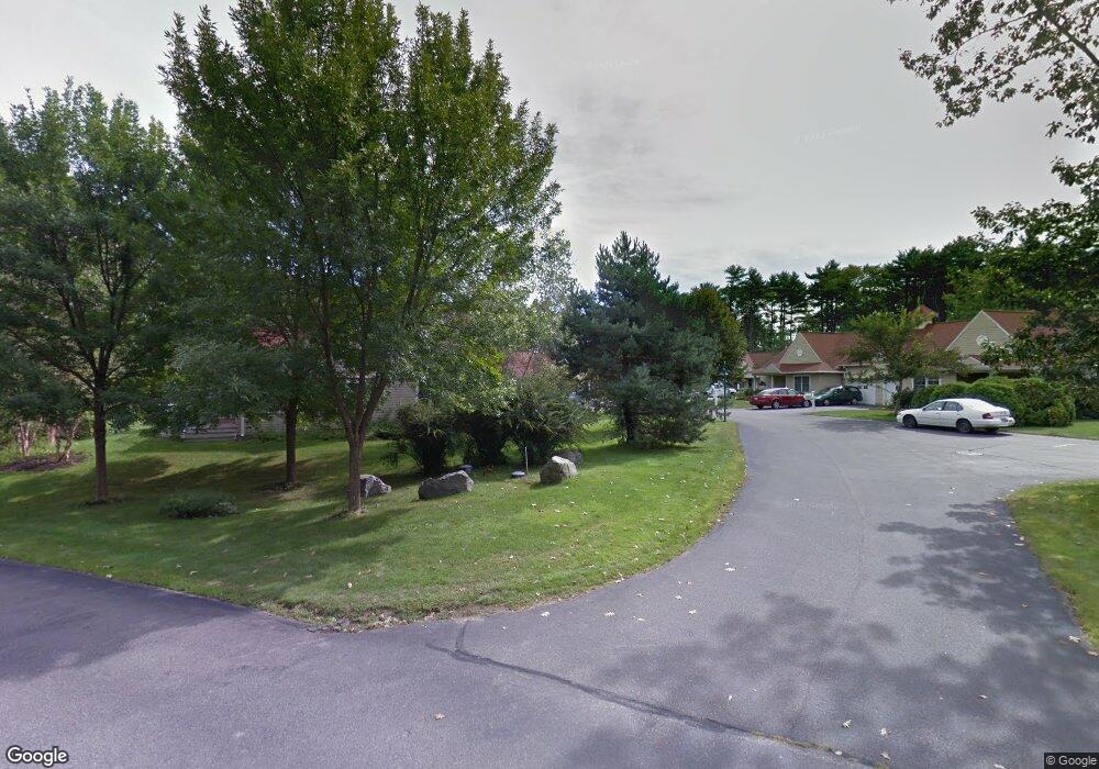 10 Cameo Ct, York, ME 03909 - photo 1