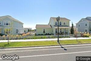 5143 W South Jordan Pkwy, South Jordan, UT 84095