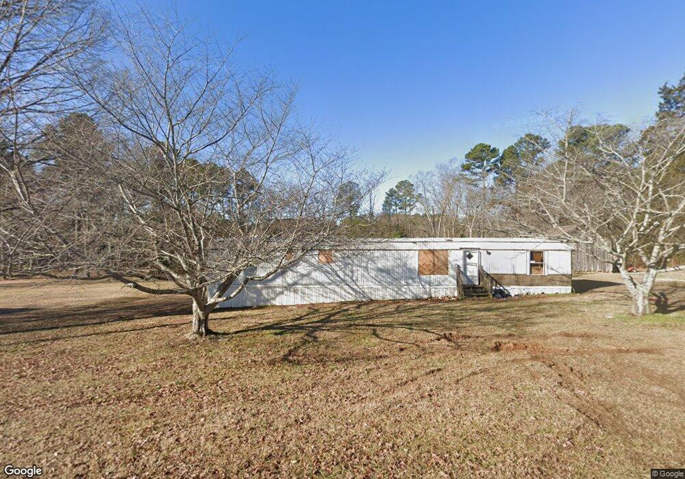 3583 Goose Run, Oxford, NC 27565 - photo 1