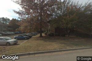 4985 7 Pine Cir, Huntsville, AL 35816