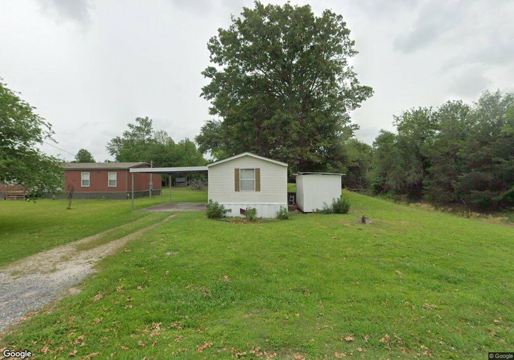 6049 Perry Ln, Lake Charles, LA 70605 - photo 1