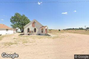 3220 County Road M, Kirk, CO 80824