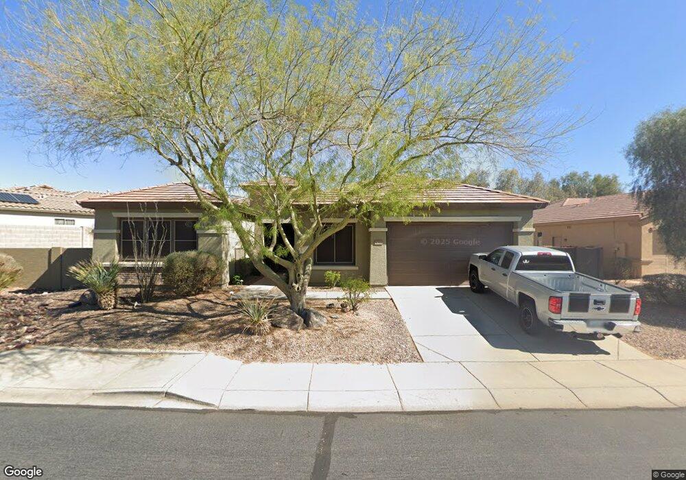 40401 N Graham Way, Phoenix, AZ 85086 - photo 1