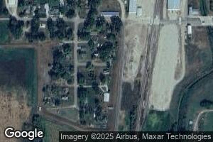 605 W 5th St, Platte Center, NE 68653