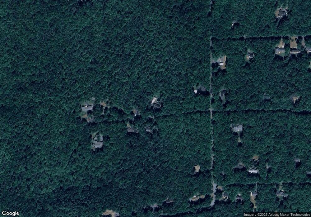 23 Rosewood Dr, Jim Thorpe, PA 18229 - photo 1