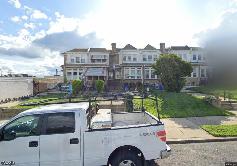 3558 Oakmont St, Philadelphia, PA 19136 - photo 1